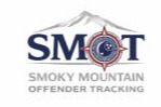 SMOT logo