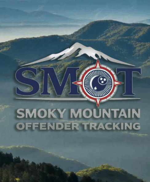 SMOT mountain